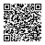 C&oacute;digo QR con el enlace al titular 'Carmina o revienta' y 'Arrugas', en la 'Spanish Cinema' de la SeminciÂ 
