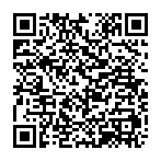 C&oacute;digo QR con el enlace al titular Villaquilambre programa rutas familiares a pie y en bici y actividades de aventura para jÃ³venes
Â 