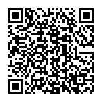 C&oacute;digo QR con el enlace al titular San Glorio mantiene su proyecto que se podrÃ­a iniciar en dos aÃ±os para concluir una dÃ©cada despuÃ©s tras 1.000 millones de inversiÃ³n