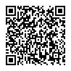 C&oacute;digo QR con el enlace al titular La ULE y la FundaciÃ³n Carolina programan elÂ VII Ciclo de conferencias sobre la actualidad cientÃ­fica y cultural