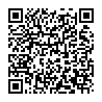C&oacute;digo QR con el enlace al titular Pellegrini: 