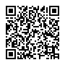 C&oacute;digo QR con el enlace al titular El MÃ¡laga busca el liderato de grupo en BÃ©lgica