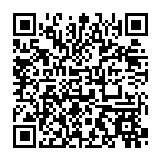 C&oacute;digo QR con el enlace al titular Mourinho: 