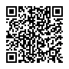 C&oacute;digo QR con el enlace al titular Stoner anuncia su vuelta inmediata al Mundial