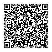 C&oacute;digo QR con el enlace al titular El PSOE insta a la Junta que financie una lÃ­nea de "ayudas directas" a la ganaderÃ­a ...