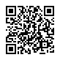 C&oacute;digo QR con el enlace al titular El alcalde de LeÃ³n visita el Paseo de JosÃ© Aguado tras su asfaltado