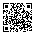 C&oacute;digo QR con el enlace al titular El alcalde de LeÃ³n inaugura la Feria de AlfarerÃ­a y CerÃ¡mica
