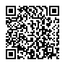 C&oacute;digo QR con el enlace al titular Los roedores campan, a sus anchas, por el Parque de Quevedo