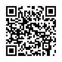 C&oacute;digo QR con el enlace al titular Lib&eacute;lula -Anisoptera