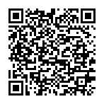 C&oacute;digo QR con el enlace al titular RamÃ³n GutiÃ©rrez, al podio de Los Faraones