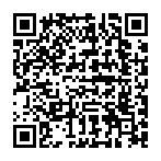 C&oacute;digo QR con el enlace al titular La sequÃ­a rebaja la superficie de remolacha en un 4,4% en la provincia