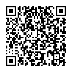 C&oacute;digo QR con el enlace al titular La UE se queda sin fondos para financiar las becas Erasmus