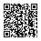 C&oacute;digo QR con el enlace al titular En defensa de Laura
