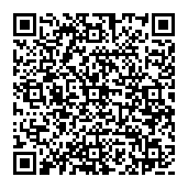C&oacute;digo QR con el enlace al titular El proyecto de San Glorio podrÃ­a iniciarse en dos aÃ±os con una inversiÃ³n total de 1.000 millones de euros