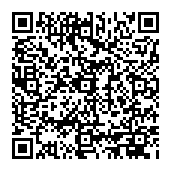 C&oacute;digo QR con el enlace al titular Empleados pÃºblicos de la Junta denuncian el mantenimiento del "sector pÃºblico ...