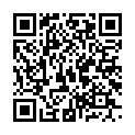 C&oacute;digo QR con el enlace al titular La vida es asÃ­... 25 aÃ±os despuÃ©s