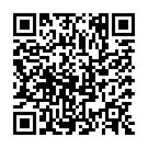 C&oacute;digo QR con el enlace al titular Mirotic guÃ­a la victoria blanca en Valladolid