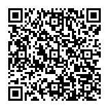 C&oacute;digo QR con el enlace al titular 'Los smartphones nos han invadido, Â¿y ahora quÃ©?': un taller de gran actualidad en el ENISE6 de LeÃ³n