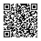 C&oacute;digo QR con el enlace al titular 