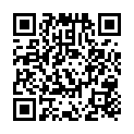 C&oacute;digo QR con el enlace al titular En el pergamino...