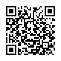 C&oacute;digo QR con el enlace al titular Telas y mÃ¡s telas....