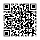 C&oacute;digo QR con el enlace al titular Robo frustrado en el Buraco del Lagarto