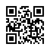 C&oacute;digo QR con el enlace al titular De AmÃ©rica a La BaÃ±eza para hablar de la VÃ­a de la Plata y sus encantos