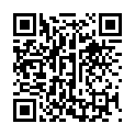 C&oacute;digo QR con el enlace al titular AsociaciÃ³n El Convento, actividades previstas para este mes.