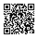 C&oacute;digo QR con el enlace al titular CÃ­nica sarna