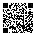 C&oacute;digo QR con el enlace al titular La fresa de Huelva no la recogen inmigrantes