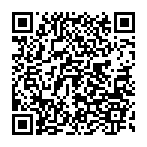 C&oacute;digo QR con el enlace al titular El cambio de ubicaciÃ³n del mercado semanal estÃ¡ aumentando las ventas