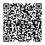 C&oacute;digo QR con el enlace al titular <span>La estaciÃ³n de San Glorio baraja generar hasta 7.000 empleos pero en 10 aÃ±os</span>