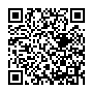 C&oacute;digo QR con el enlace al titular Salva Calvo pondrÃ¡ rumbo a Camboya
