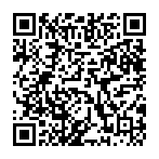 C&oacute;digo QR con el enlace al titular La DiputaciÃ³n invierte 120.000 â‚¬ en urbanizar una calle en Camponaraya