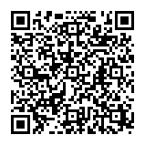 C&oacute;digo QR con el enlace al titular El Encuentro Internacional de Seguridad en LeÃ³n tratarÃ¡ la actualidad de los 'smartphones'