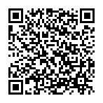 C&oacute;digo QR con el enlace al titular El Gran CafÃ© consagra el dÃ­a de hoy a la mÃºsica y la literatura