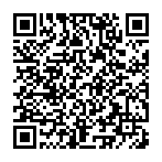 C&oacute;digo QR con el enlace al titular UPL defiende que el AVE no llegarÃ¡ en 2014 y pide que se aclare dÃ³nde pararÃ¡