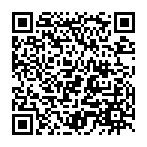 C&oacute;digo QR con el enlace al titular UCCL avisa que el sector de la remolacha cerrarÃ¡ en dos aÃ±os si no se actÃºa