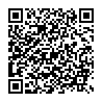 C&oacute;digo QR con el enlace al titular Humor y juego para enseÃ±ar quÃ© hacer ante los incendios
