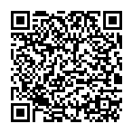 C&oacute;digo QR con el enlace al titular La Junta de Castilla y LeÃ³n acepta que los 'sin papeles' paguen 59 â‚¬ al mes