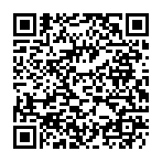 C&oacute;digo QR con el enlace al titular El 63,7% de los hogares tienen internet frente al 39% de 2007