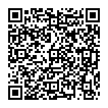 C&oacute;digo QR con el enlace al titular La presiÃ³n social logra aplazar el desahucio de una ponferradina