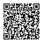 C&oacute;digo QR con el enlace al titular â€œLa comedia que mÃ¡s me gusta es la que parte de un personaje que sufreâ€