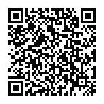 C&oacute;digo QR con el enlace al titular El PSOE pide al Gobierno una ayuda de 100 millones de euros para los ganaderos