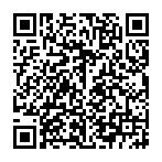 C&oacute;digo QR con el enlace al titular La mitad de los controles antidroga a conductores en LeÃ³n dan positivo