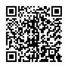 C&oacute;digo QR con el enlace al titular Un incendio en el Punto Limpio causa graves daÃ±os