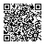 C&oacute;digo QR con el enlace al titular El trigo para bollerÃ­a, un 20% mÃ¡s caro que el forrajero