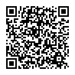 C&oacute;digo QR con el enlace al titular Un nuevo camiÃ³n compactador aumenta el parque mÃ³vil de Mansurle