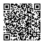 C&oacute;digo QR con el enlace al titular ReÃºnen 11.238 firmas para pedir vallas cinegÃ©ticas en El Rabizo