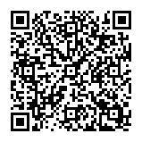 C&oacute;digo QR con el enlace al titular Isabel CÃ©spedes se perfila como candidata a suceder a Vicente MirÃ³n en CCOO